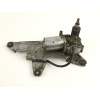 Recambio de motor limpia trasero para nissan serena (c23m) 2.3 invitation d referencia OEM IAM 287109C001  