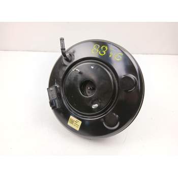 SERVOFRENO 58500Q0260 
