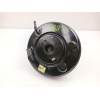 Recambio de servofreno para hyundai i20 iii (bc3, bi3) 1.0 t-gdi hybrid 48v referencia OEM IAM 58500Q0260  