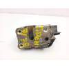 Recambio de cerradura puerta trasera derecha para renault laguna 1.8 g referencia OEM IAM 7701038438  