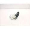 Recambio de cerradura maletero / porton para toyota yaris (_p13_) 1.5 hybrid (nhp130_) referencia OEM IAM 6935002090  