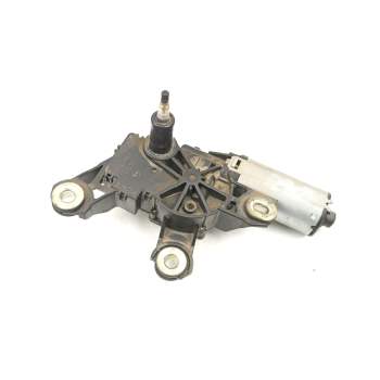 MOTOR LIMPIA TRASERO 8L0955711B 404430 