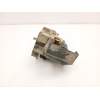 Recambio de cerradura puerta trasera derecha para renault laguna 1.8 g referencia OEM IAM 7701038438  