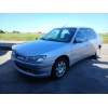peugeot 306 (7b, n3, n5) del año 2000