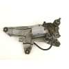 Recambio de motor limpia trasero para nissan serena (c23m) 2.3 invitation d referencia OEM IAM 287109C001  