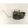 Recambio de cerradura puerta delantera derecha para hyundai elantra iii (xd) 1.6 referencia OEM IAM 813202D000  