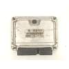 Recambio de centralita para seat cordoba 1.9 tdi referencia OEM IAM 038906019NL 0281012276 