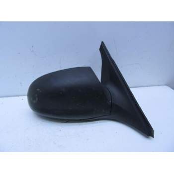 RETROVISOR DERECHO 8762025621CA 