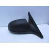 Recambio de retrovisor derecho para hyundai accent ii sedán (lc) 1.3 referencia OEM IAM 8762025621CA  