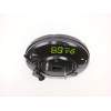 Recambio de servofreno para hyundai i20 iii (bc3, bi3) 1.0 t-gdi hybrid 48v referencia OEM IAM 58500Q0260  