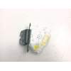 Recambio de cerradura maletero / porton para toyota yaris (_p13_) 1.5 hybrid (nhp130_) referencia OEM IAM 6935002090  