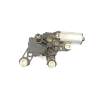 Recambio de motor limpia trasero para audi a3 (8l1) 1.9 tdi referencia OEM IAM 8L0955711B 404430 