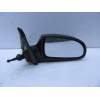 Recambio de retrovisor derecho para hyundai accent ii sedán (lc) 1.3 referencia OEM IAM 8762025621CA  