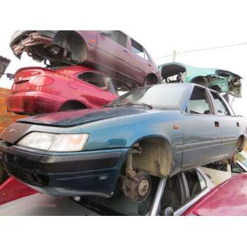 DAEWOO ESPERO (KLEJ)