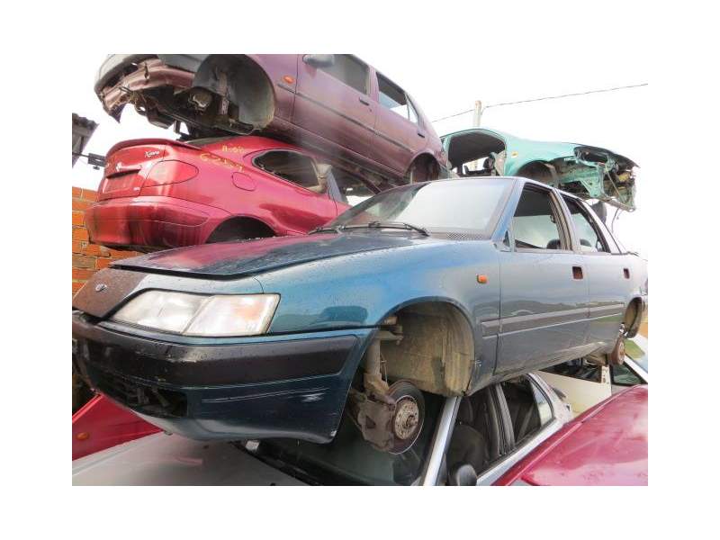 DAEWOO ESPERO (KLEJ)