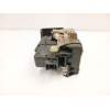 Recambio de cerradura puerta trasera derecha para renault laguna 1.8 g referencia OEM IAM 7701038438  