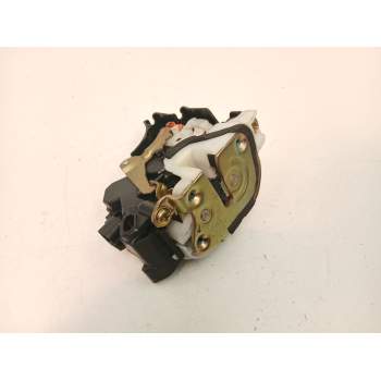 CERRADURA PUERTA DELANTERA DERECHA MN167832 