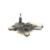Recambio de motor limpia trasero para audi a3 (8l1) 1.9 tdi referencia OEM IAM 8L0955711B 404430 