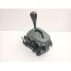 Recambio de palanca cambio automatico para toyota yaris (_p13_) 1.5 hybrid (nhp130_) referencia OEM IAM 3356052620  