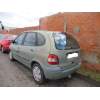 renault scénic i monospace (ja0/1_, fa0_) del año 2001