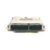 Recambio de centralita para seat cordoba 1.9 tdi referencia OEM IAM 038906019NL 0281012276 
