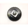 Recambio de servofreno para hyundai i20 iii (bc3, bi3) 1.0 t-gdi hybrid 48v referencia OEM IAM 58500Q0260  