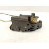 Recambio de cerradura puerta delantera derecha para hyundai elantra iii (xd) 1.6 referencia OEM IAM 813202D000  