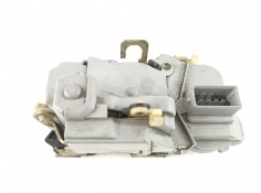 Recambio de cerradura puerta delantera derecha para peugeot 306 1.9 td d-d8a referencia OEM IAM 9136J0   2