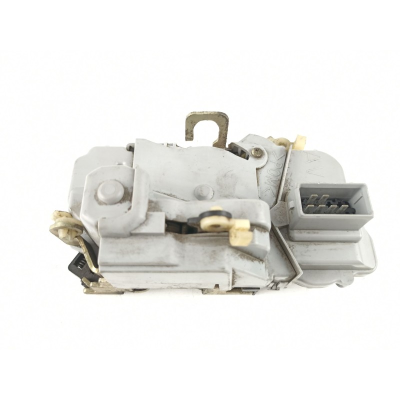 Recambio de cerradura puerta delantera derecha para peugeot 306 1.9 td d-d8a referencia OEM IAM 9136J0  