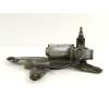Recambio de motor limpia trasero para nissan serena (c23m) 2.3 invitation d referencia OEM IAM 287109C001  