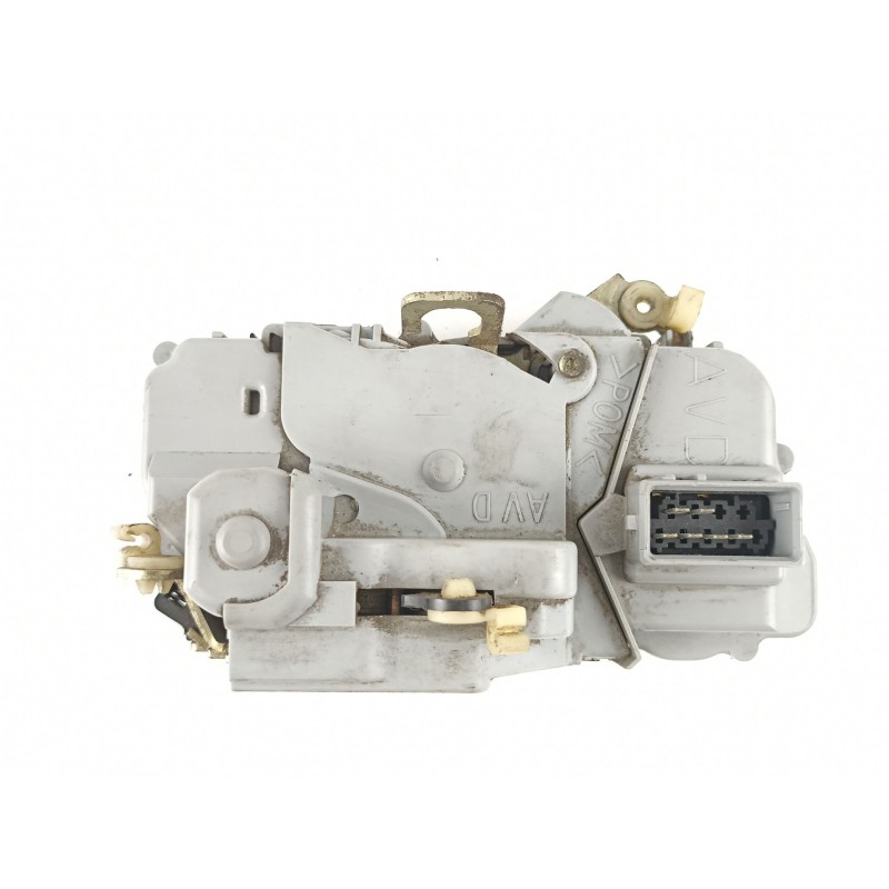 Recambio de cerradura puerta delantera derecha para peugeot 306 1.9 td d-d8a referencia OEM IAM 9136J0  