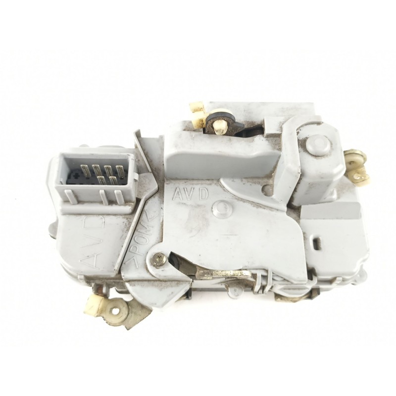 Recambio de cerradura puerta delantera derecha para peugeot 306 1.9 td d-d8a referencia OEM IAM 9136J0  