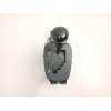 Recambio de palanca cambio automatico para toyota yaris (_p13_) 1.5 hybrid (nhp130_) referencia OEM IAM 3356052620  