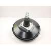 Recambio de servofreno para hyundai i20 iii (bc3, bi3) 1.0 t-gdi hybrid 48v referencia OEM IAM 58500Q0260  