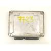 Recambio de centralita para seat cordoba 1.9 tdi referencia OEM IAM 038906019NL 0281012276 