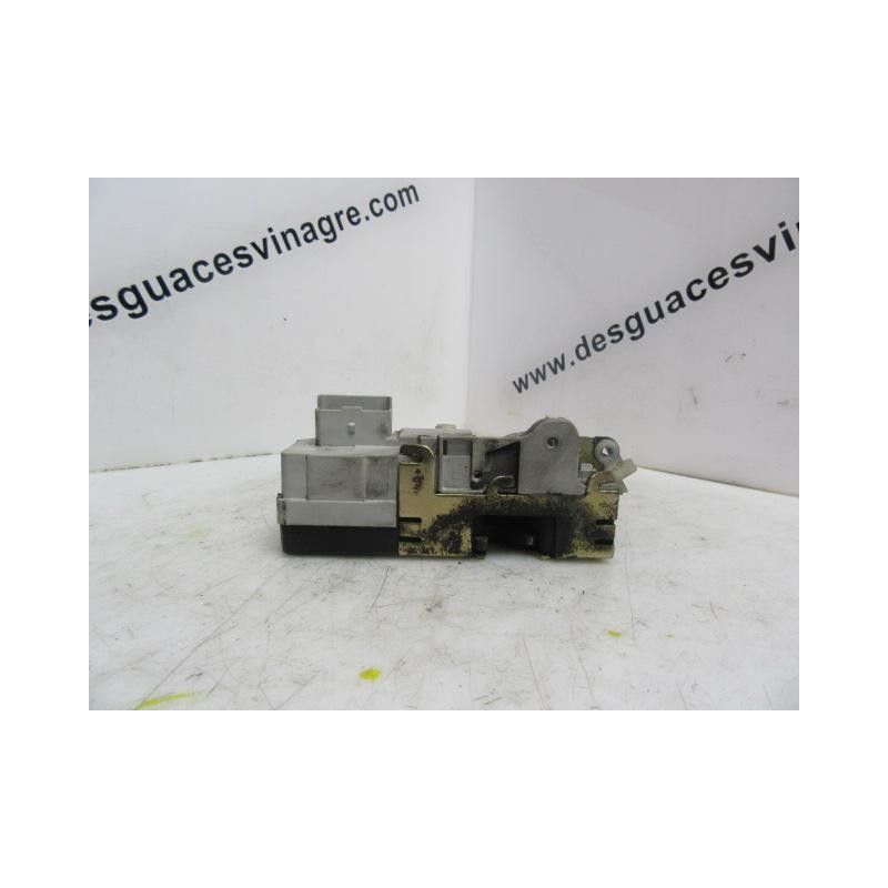 Recambio de cerradura pta. del. izq. : citroen c 5 : 2.0 hdi (136cv) [2005] para citroen c 5 2.0 hdi referencia OEM IAM   