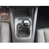 volkswagen golf v (1k1) del año 2007