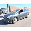 peugeot 5008 (0u_, 0e_) del año 2012