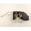 Recambio de cerradura puerta delantera derecha para hyundai elantra iii (xd) 1.6 referencia OEM IAM 813202D000  