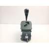 Recambio de palanca cambio automatico para toyota yaris (_p13_) 1.5 hybrid (nhp130_) referencia OEM IAM 3356052620  