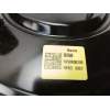 Recambio de servofreno para hyundai i20 iii (bc3, bi3) 1.0 t-gdi hybrid 48v referencia OEM IAM 58500Q0260  