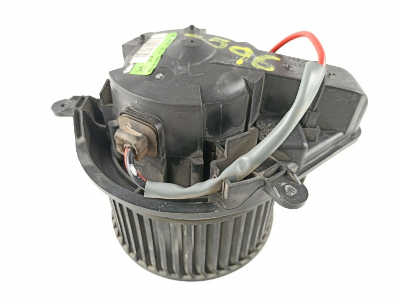 Recambio de motor calefaccion para citroen saxo 1.1 image referencia OEM IAM 6441G6 846441N C22828229X