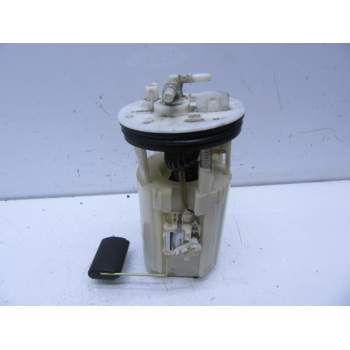 BOMBA COMBUSTIBLE AFORADOR 3111025010 