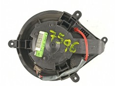 Recambio de motor calefaccion para citroen saxo 1.1 image referencia OEM IAM 6441G6 846441N C22828229X 2