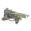 Recambio de motor limpia trasero para nissan serena (c23m) 2.3 invitation d referencia OEM IAM 287109C001  