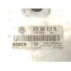 Recambio de centralita para seat cordoba 1.9 tdi referencia OEM IAM 038906019NL 0281012276 
