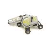 Recambio de motor limpia trasero para audi a3 (8l1) 1.9 tdi referencia OEM IAM 8L0955711B 404430 