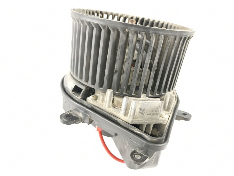 Recambio de motor calefaccion para citroen saxo 1.1 image referencia OEM IAM 6441G6 846441N C22828229X