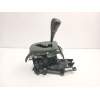 Recambio de palanca cambio automatico para toyota yaris (_p13_) 1.5 hybrid (nhp130_) referencia OEM IAM 3356052620  