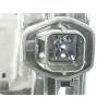 Recambio de cerradura puerta delantera derecha para hyundai elantra iii (xd) 1.6 referencia OEM IAM 813202D000  